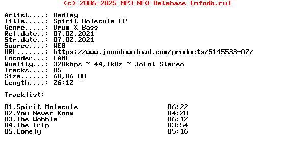 Hadley-Spirit_Molecule_Ep-(SUBTTLESUK052)-WEB-2021