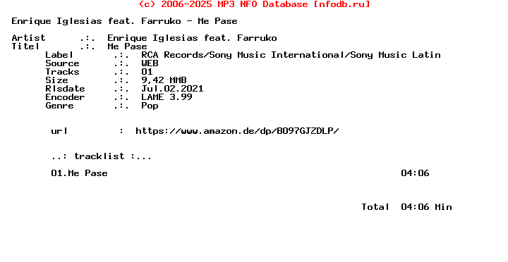 Enrique_Iglesias_Feat._Farruko_-_Me_Pase-Single-WEB-2021
