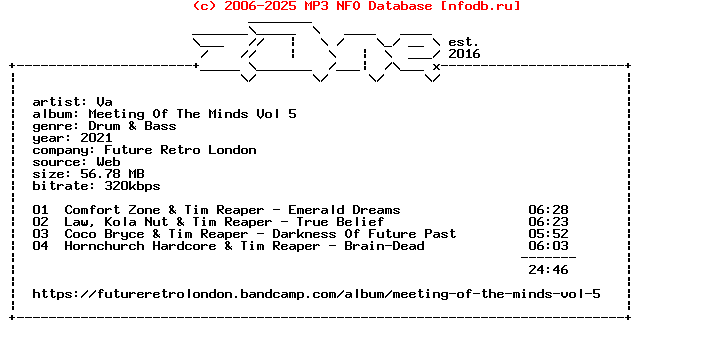 VA-Meeting_Of_The_Minds_Vol_5-WEB-2021-Z0Ne