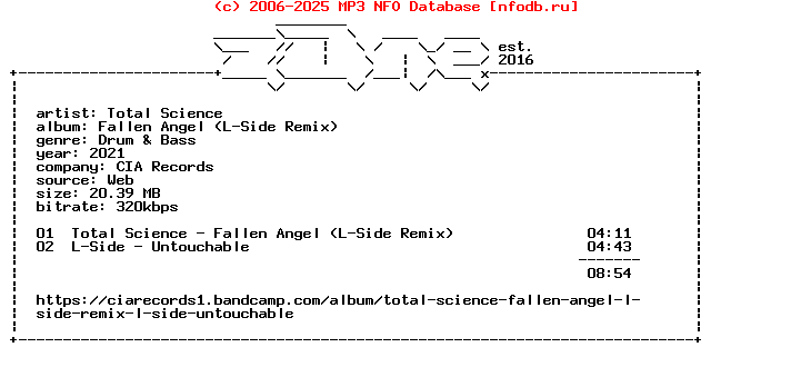 Total_Science-Fallen_Angel_L-Side_Remix-WEB-2021-Z0Ne