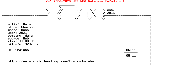 Mala-Chainba-Single-WEB-2021-Z0Ne