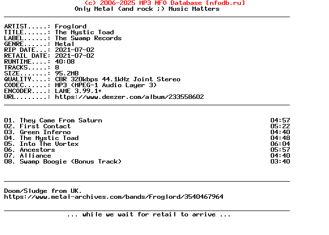 Froglord-The_Mystic_Toad-WEB-2021