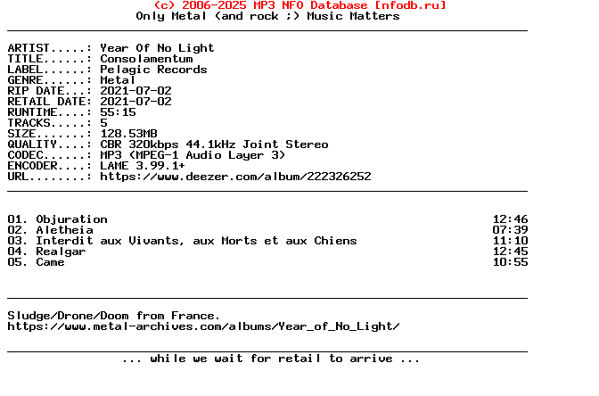 Year_Of_No_Light-Consolamentum-WEB-FR-2021