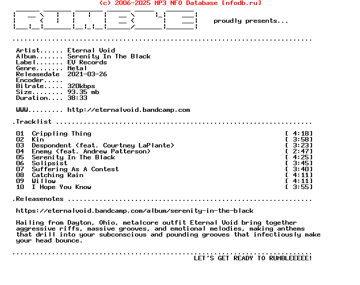 Eternal_Void-Serenity_In_The_Black-(WEB)-2021
