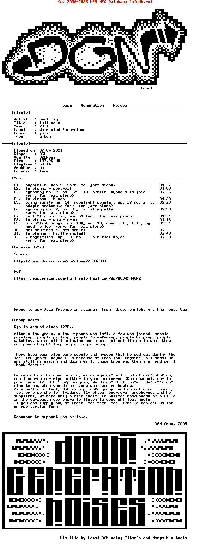 Paul_Lay-Full_Solo-WEB-2021-DGN