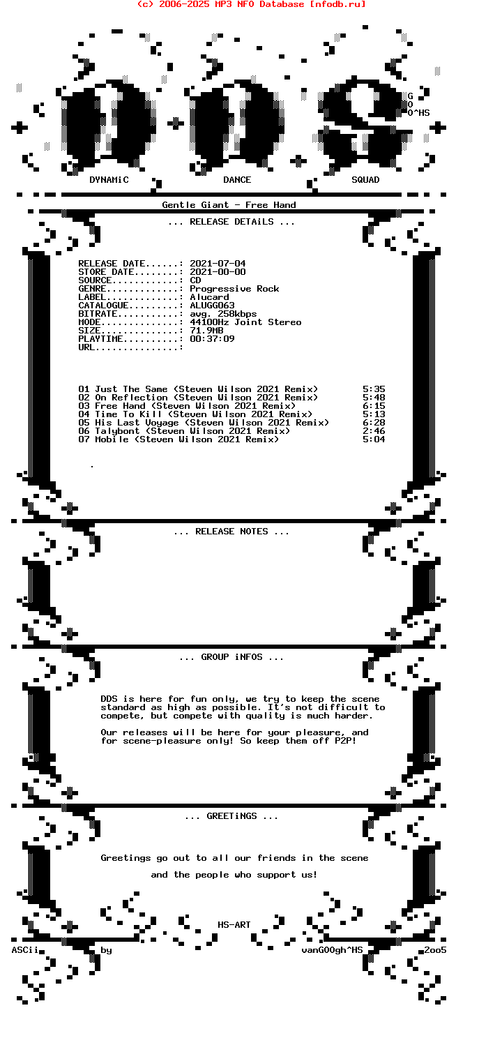 Gentle_Giant-Free_Hand-CD-2021