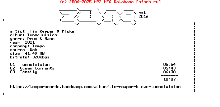 Tim_Reaper_And_Kloke-Tunnelvision-WEB-2021-Z0Ne