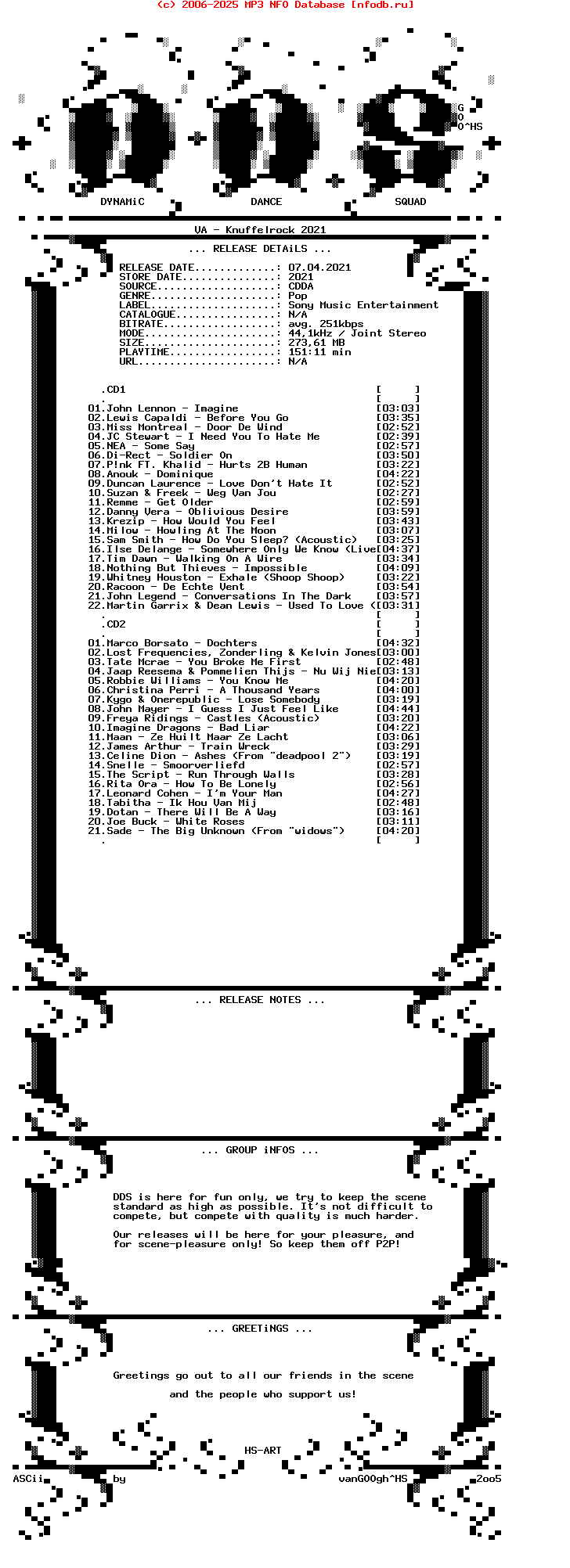 VA-Knuffelrock_2021-2CD-2021
