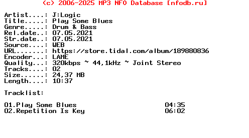 Jlogic-Play_Some_Blues-(SDE319)-WEB-2021