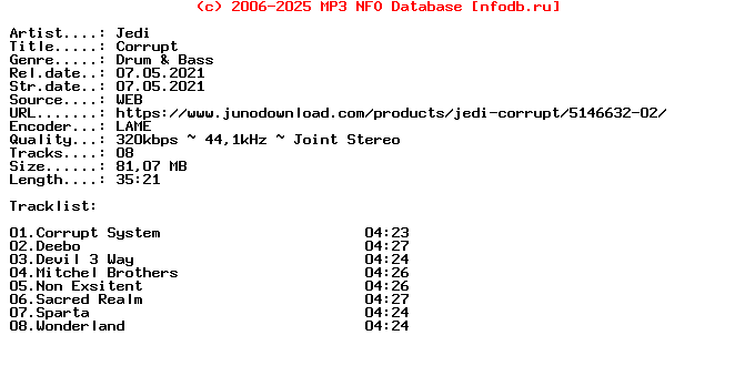 Jedi-Corrupt-(RRUK002)-WEB-2021