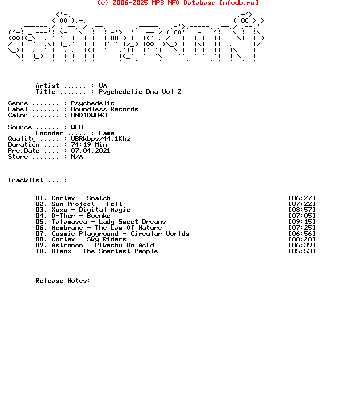 VA-Psychedelic_Dna_Vol_2-WEB-2021-Falcon_Int