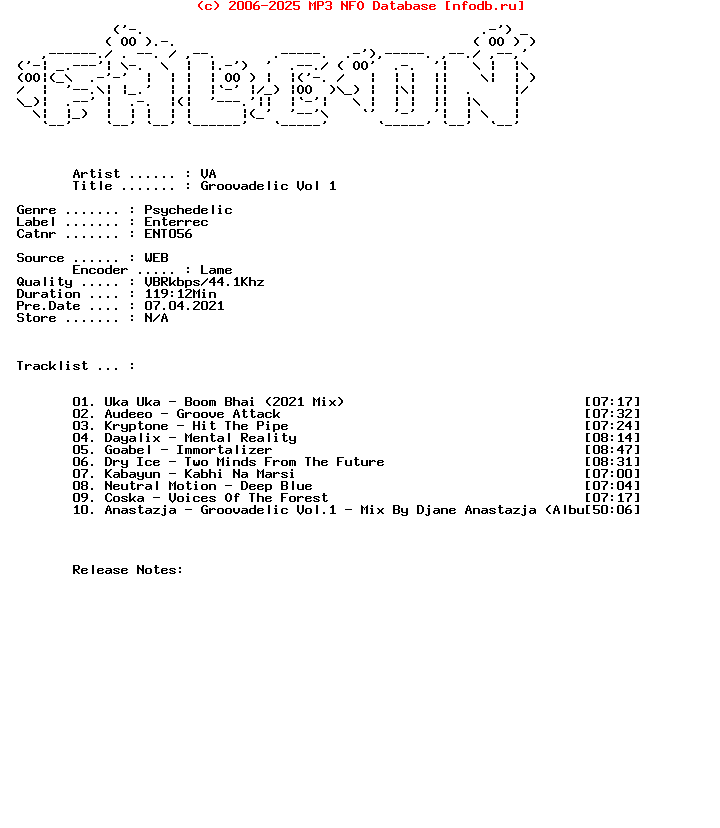 VA-Groovadelic_Vol_1-WEB-2021-Falcon_Int