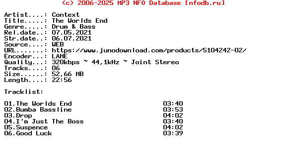 Context-The_Worlds_End-(EMR68)-WEB-2021