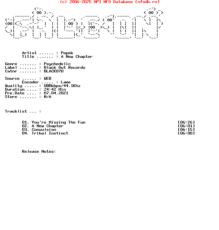 Popek-A_New_Chapter-WEB-2021-Falcon_Int