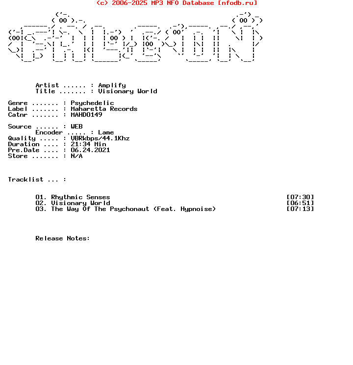 Amplify-Visionary_World-WEB-2021-Falcon_Int