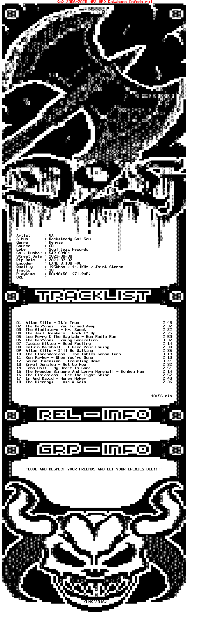 VA-Rocksteady_Got_Soul-CD-2021