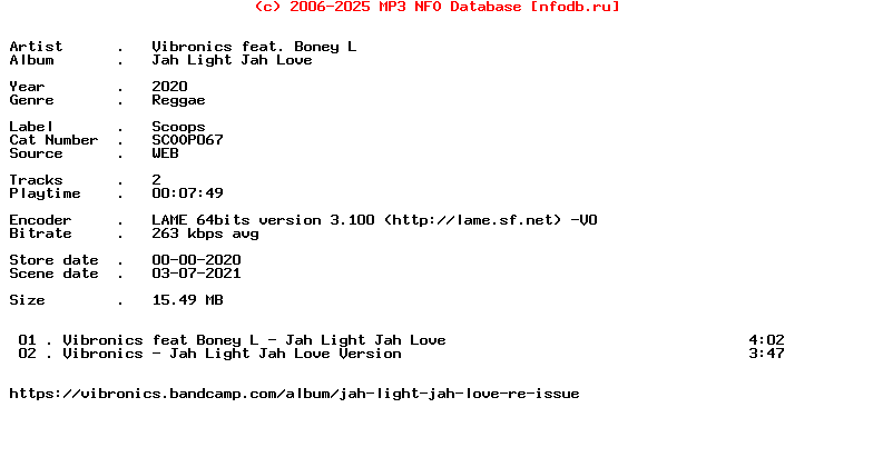 Vibronics_Feat._Boney_L-Jah_Light_Jah_Love-(SCOOP067)-WEB-2020-Rpo_Int