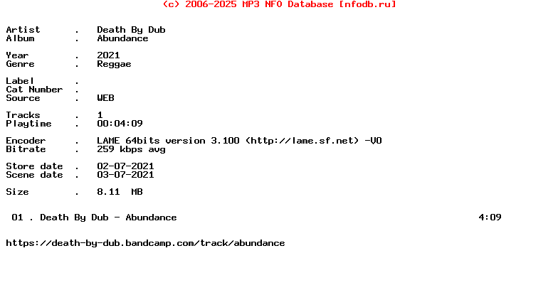 Death_By_Dub-Abundance-Single-WEB-2021-Rpo