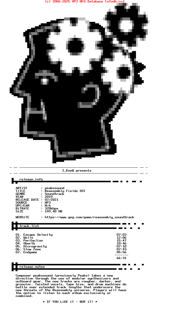 Peakssound-Reassembly_Fields_Ost-WEB-2019-Ik
