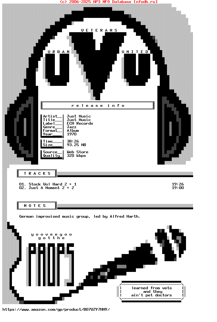 Just_Music-Just_Music-WEB-1970-Uvu