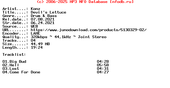 Konz-Devils_Lettuce-(DLA002)-WEB-2021
