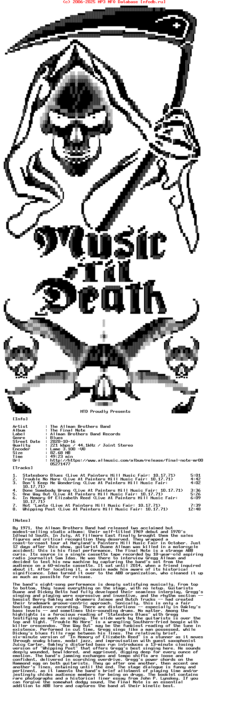 The_Allman_Brothers_Band-The_Final_Note-2020
