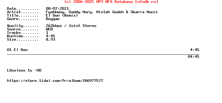 Fyahbwoy_Daddy_Mory_Mistah_Godeh_And_Skarra_Mucci-El_Don_(REMIX)-Single-WEB-2021