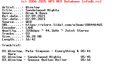 Winslow-Sandalwood_Nights-(NHS432DD)-WEB-2021