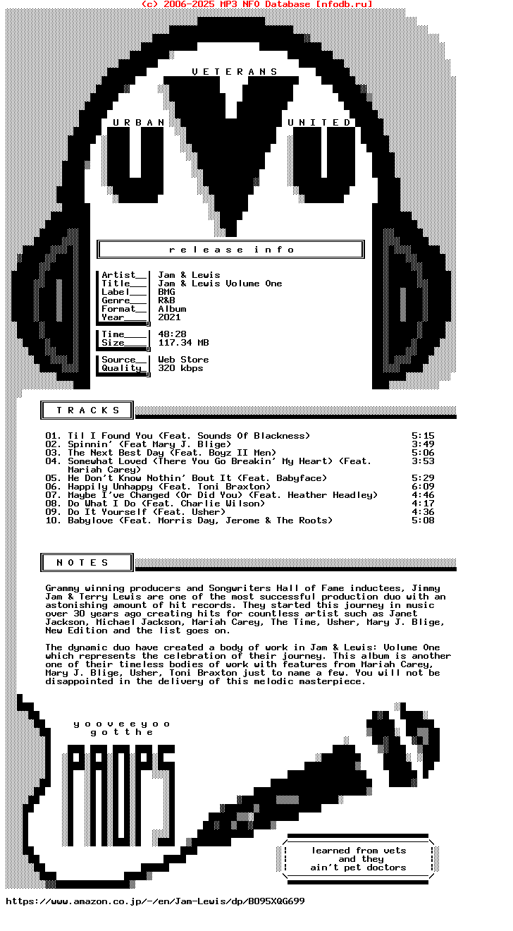 Jam_And_Lewis-Jam_And_Lewis_Volume_One-WEB-2021-Uvu