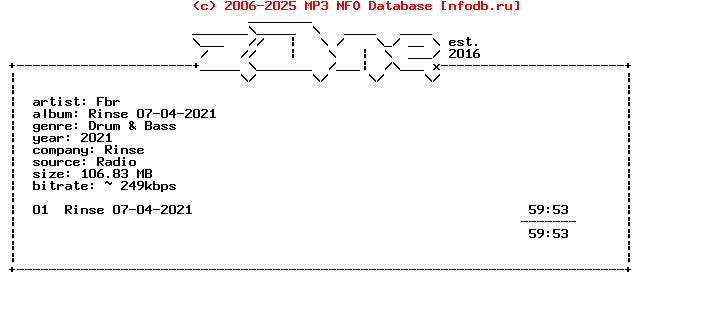 Fbr-Rinse-FM-07-04-2021-Z0Ne