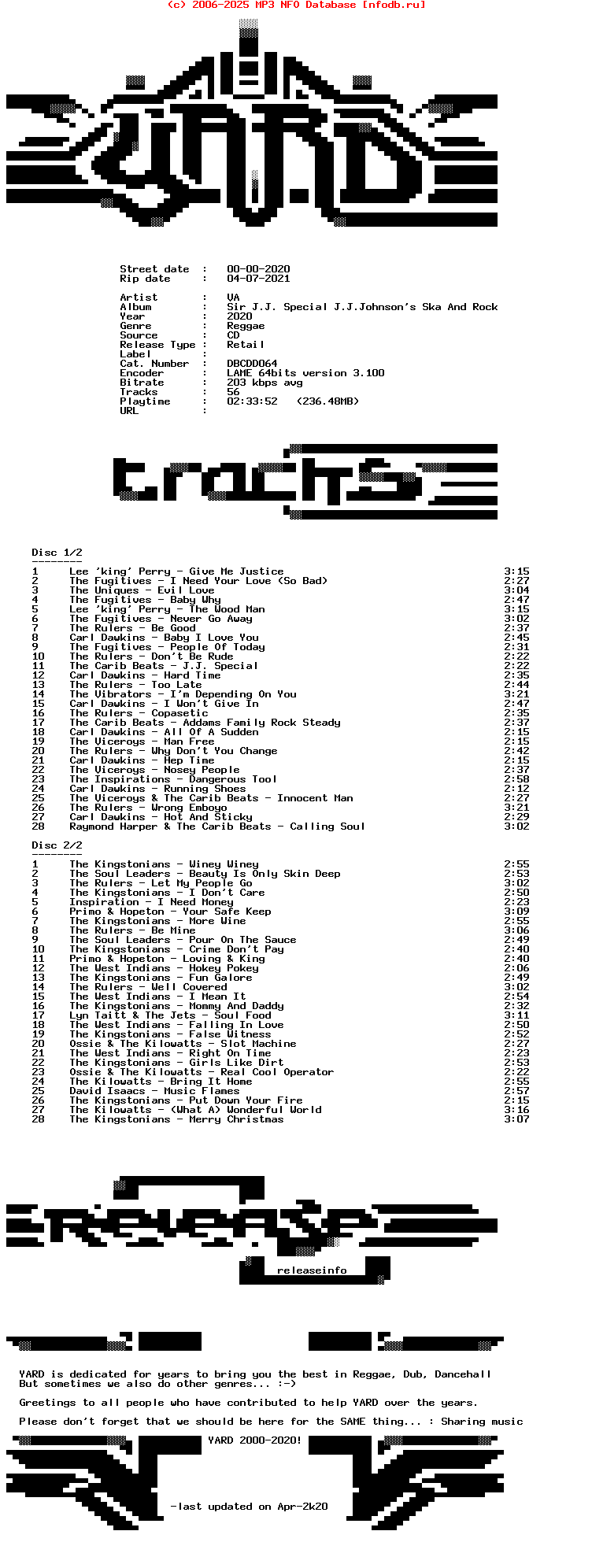 VA-Sir_J.J._Special_J.J.Johnsons_Ska_And_Rock_Steady_Productions_1966-1968-(DBCDD064)-2CD-2020-YARD