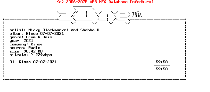 Nicky_Blackmarket_And_Shabba_D-Rinse-FM-07-07-2021-Z0Ne