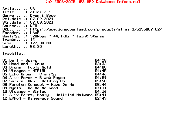 VA-Atlas_1-(ONEF034)-WEB-2021