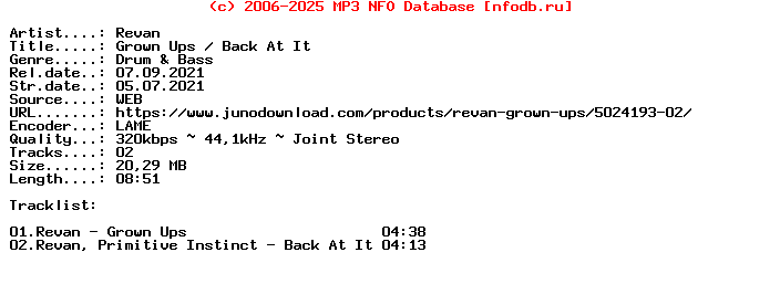 Revan-Grown_Ups__Back_At_It-(MDSTCH004)-WEB-2021
