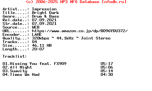 Impression-Bright_Dark-(FXM024)-WEB-2021