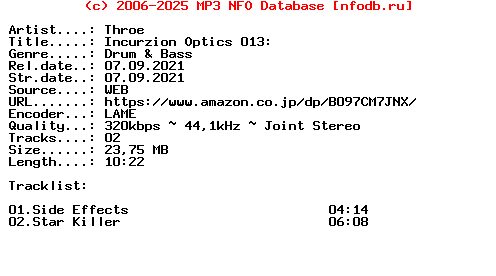 Throe-Incurzion_Optics_013-(IO013)-WEB-2021