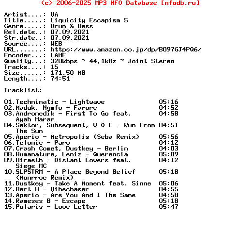 VA-Liquicity_Escapism_5-(LIQUICITYCOMP020)-WEB-2021