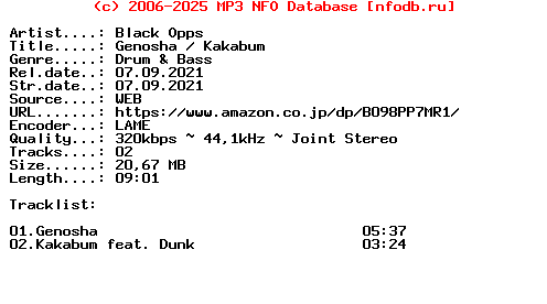 Black_Opps-Genosha__Kakabum-(DISLTD087)-WEB-2021