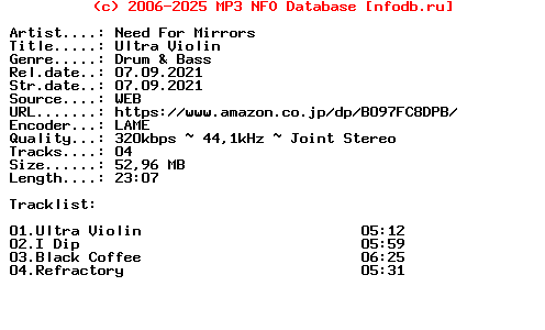 Need_For_Mirrors-Ultra_Violin-(SAB013)-WEB-2021