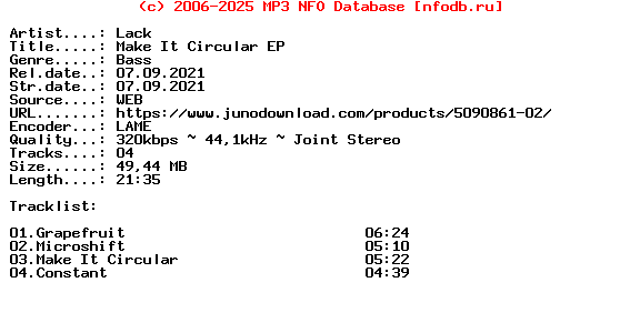 Lack-Make_It_Circular_Ep-(LIVITY048)-WEB-2021