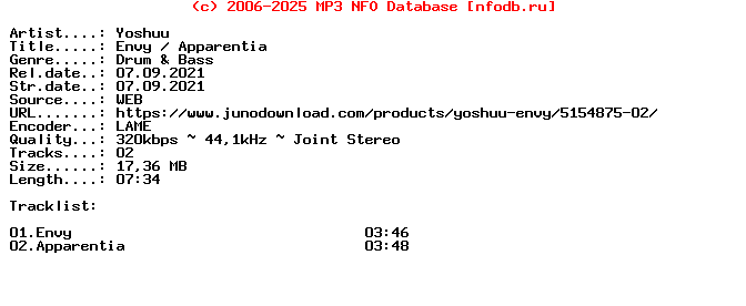 Yoshuu-Envy__Apparentia-(DIVIDID018)-WEB-2021