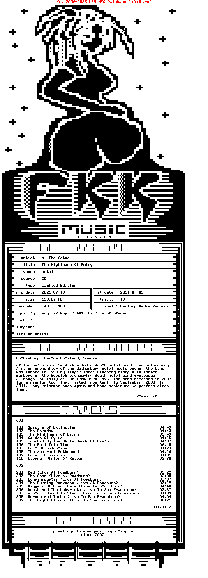 At_The_Gates_-_The_Nightmare_Of_Being-Limited_Edition-2CD-2021-FKK