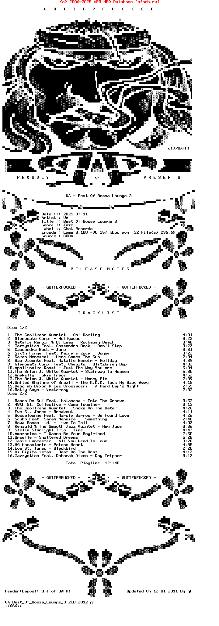VA-Best_Of_Bossa_Lounge_3-2CD-2012