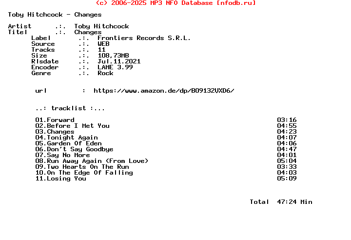 Toby_Hitchcock_-_Changes-WEB-2021