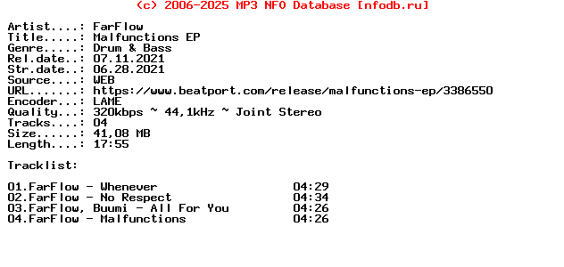 Farflow-Malfunctions_Ep-(FOKUZ21134)-WEB-2021