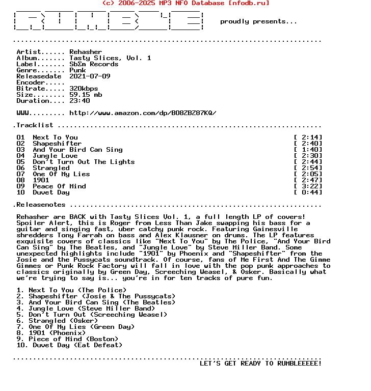 Rehasher-Tasty_Slices_Vol._1-(WEB)-2021