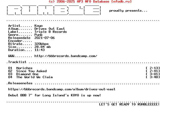 Koyo-Drives_Out_East-(WEB)-2021