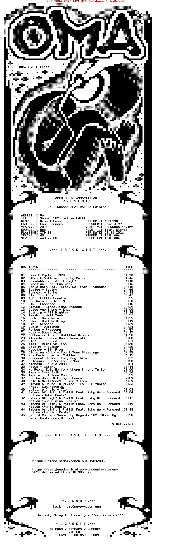 VA--Summer_2021_Deluxe_Edition-(4CM039D)-WEB-2021-OMA