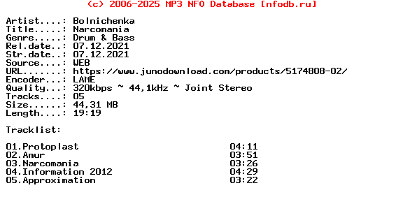 Bolnichenka-Narcomania-(DOR047)-WEB-2021