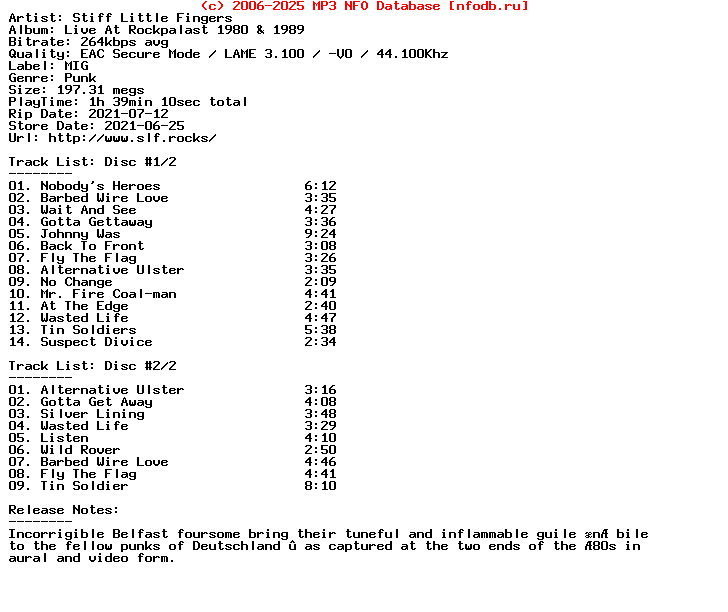 Stiff_Little_Fingers-Live_At_Rockpalast_1980_And_1989-2CD-2021